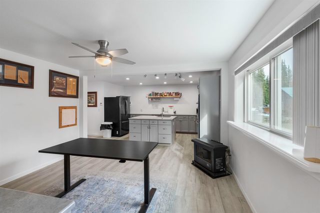 2468 TOPEKA DRIVE, North Pole, AK 99705