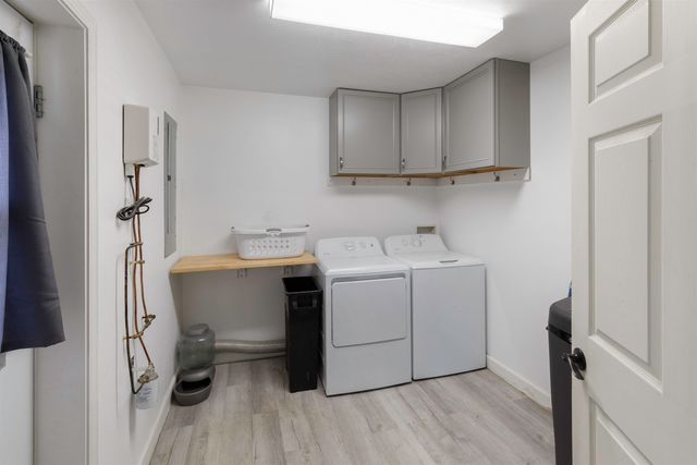 2468 TOPEKA DRIVE, North Pole, AK 99705