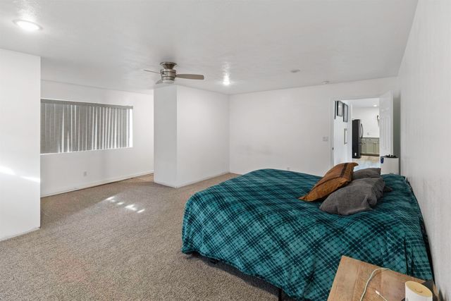 2468 TOPEKA DRIVE, North Pole, AK 99705