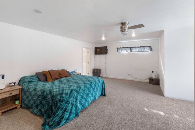 2468 TOPEKA DRIVE, North Pole, AK 99705