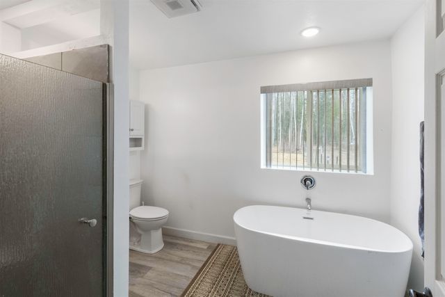 2468 TOPEKA DRIVE, North Pole, AK 99705