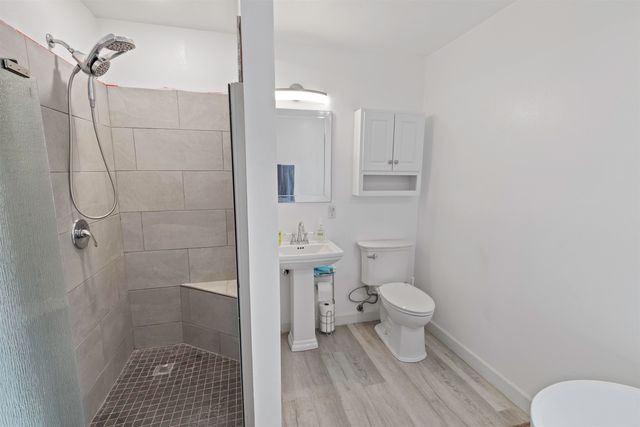 2468 TOPEKA DRIVE, North Pole, AK 99705