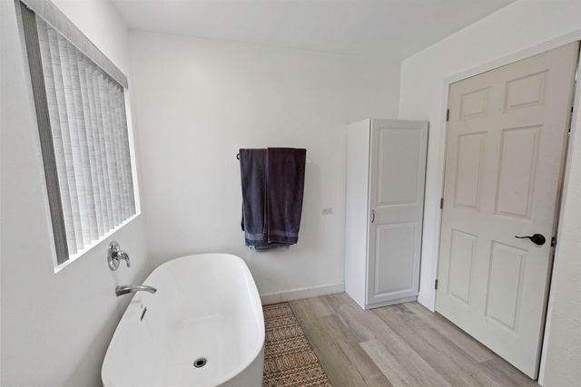 2468 TOPEKA DRIVE, North Pole, AK 99705