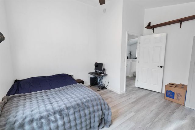 2468 TOPEKA DRIVE, North Pole, AK 99705