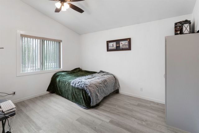 2468 TOPEKA DRIVE, North Pole, AK 99705