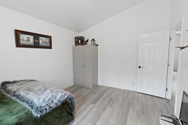 2468 TOPEKA DRIVE, North Pole, AK 99705