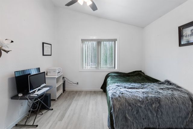 2468 TOPEKA DRIVE, North Pole, AK 99705