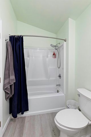 2468 TOPEKA DRIVE, North Pole, AK 99705