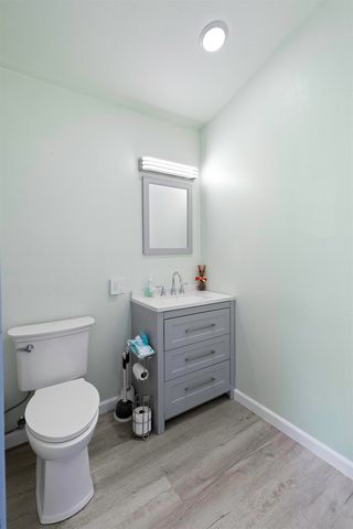 2468 TOPEKA DRIVE, North Pole, AK 99705