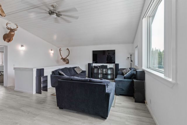 2468 TOPEKA DRIVE, North Pole, AK 99705