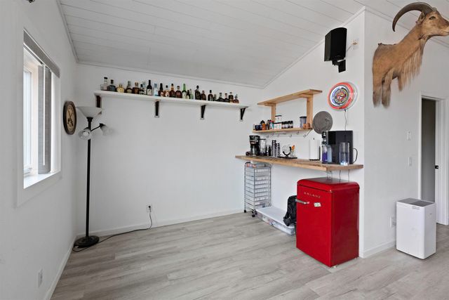 2468 TOPEKA DRIVE, North Pole, AK 99705