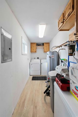 2468 TOPEKA DRIVE, North Pole, AK 99705