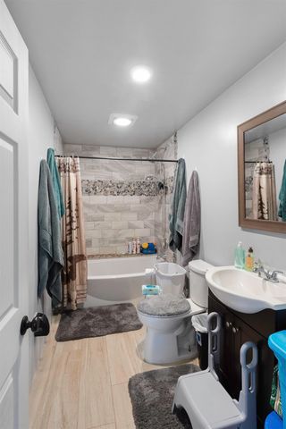 2468 TOPEKA DRIVE, North Pole, AK 99705