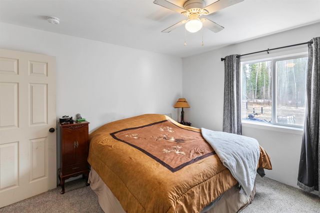 2468 TOPEKA DRIVE, North Pole, AK 99705