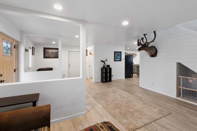 2468 TOPEKA DRIVE, North Pole, AK 99705