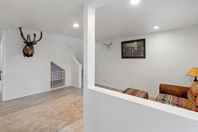 2468 TOPEKA DRIVE, North Pole, AK 99705