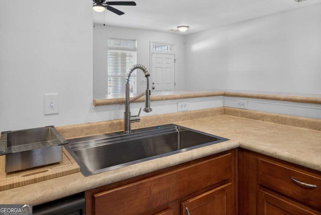 31 Moonlight Trail, Port Wentworth, GA 31407