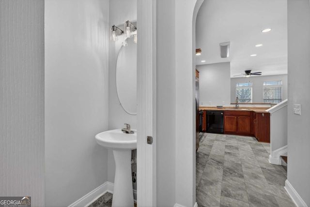 31 Moonlight Trail, Port Wentworth, GA 31407