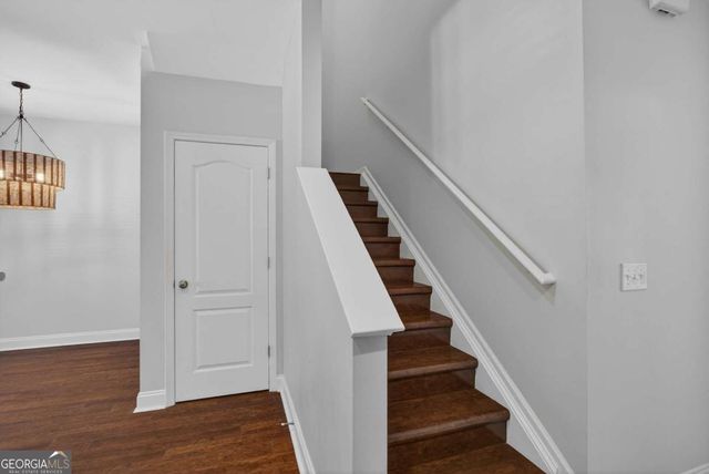 31 Moonlight Trail, Port Wentworth, GA 31407