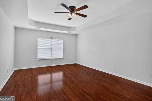 31 Moonlight Trail, Port Wentworth, GA 31407