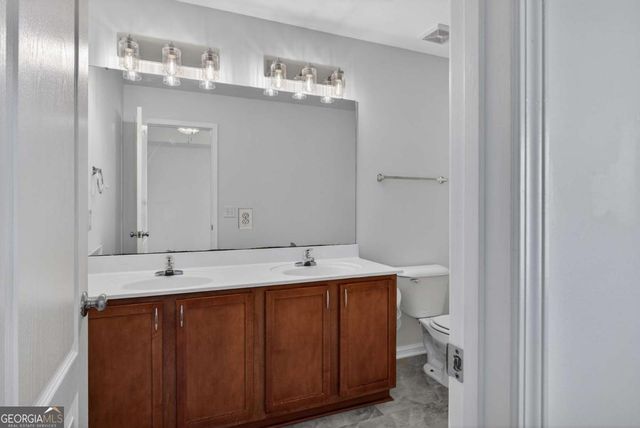 31 Moonlight Trail, Port Wentworth, GA 31407