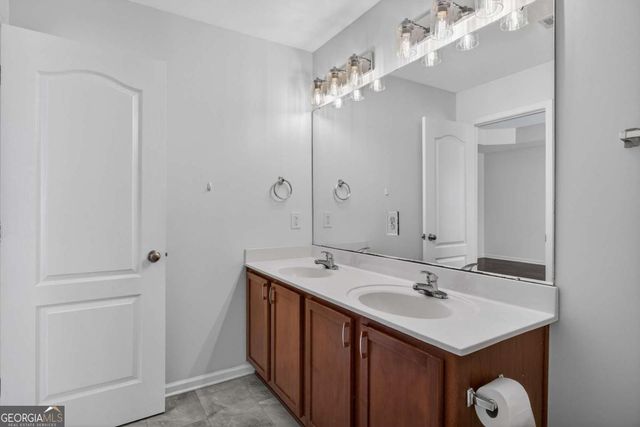 31 Moonlight Trail, Port Wentworth, GA 31407