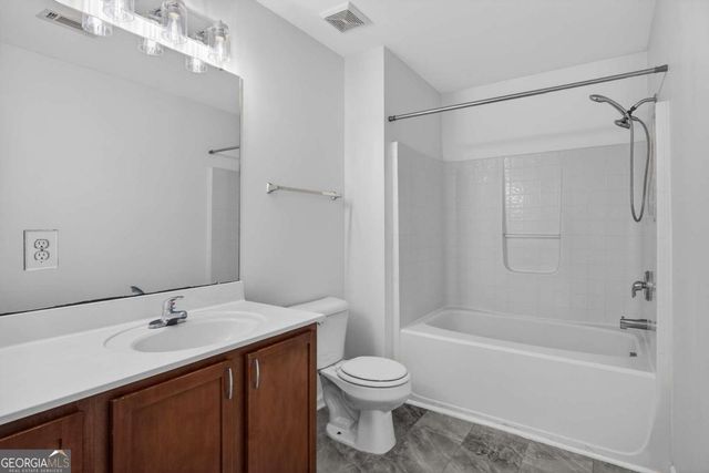 31 Moonlight Trail, Port Wentworth, GA 31407