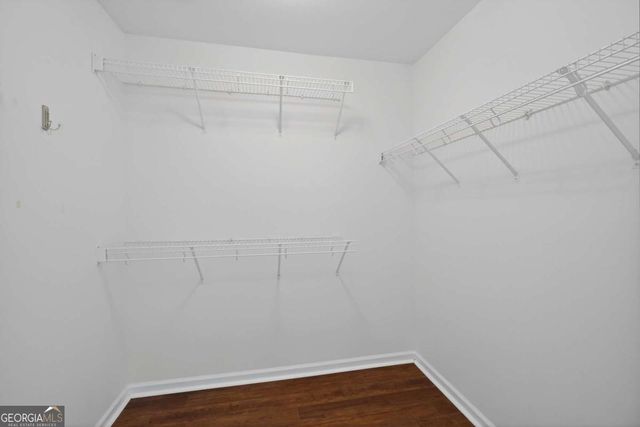 31 Moonlight Trail, Port Wentworth, GA 31407