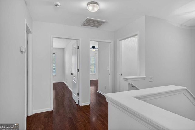 31 Moonlight Trail, Port Wentworth, GA 31407