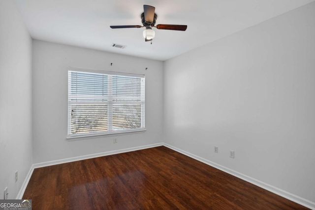 31 Moonlight Trail, Port Wentworth, GA 31407