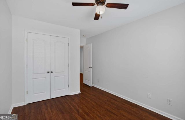 31 Moonlight Trail, Port Wentworth, GA 31407