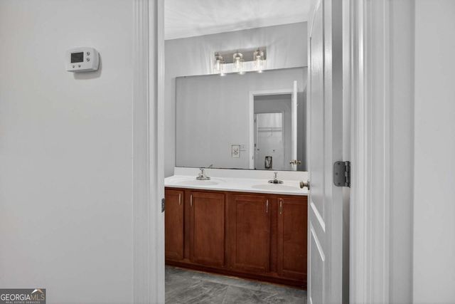 31 Moonlight Trail, Port Wentworth, GA 31407