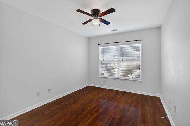 31 Moonlight Trail, Port Wentworth, GA 31407