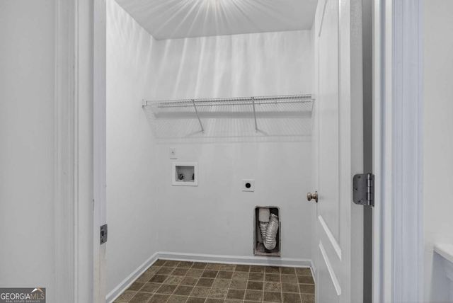 31 Moonlight Trail, Port Wentworth, GA 31407