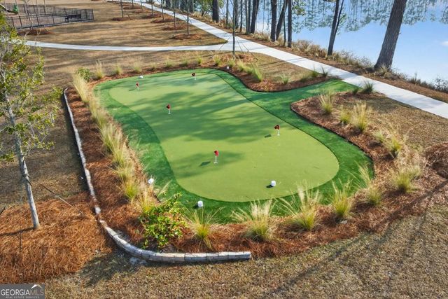 31 Moonlight Trail, Port Wentworth, GA 31407