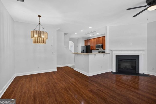 31 Moonlight Trail, Port Wentworth, GA 31407