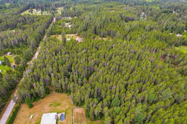896 Jorgens Rd, Newport, WA 99156