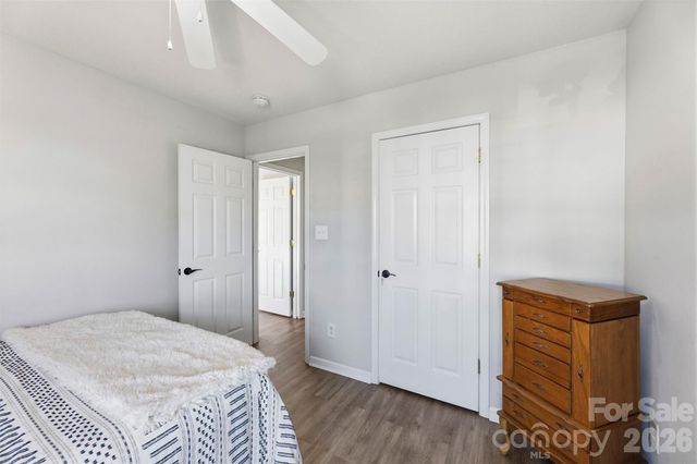 3924 Mohawk Court, Charlotte, NC 28215