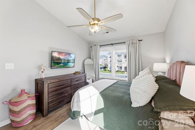 3924 Mohawk Court, Charlotte, NC 28215