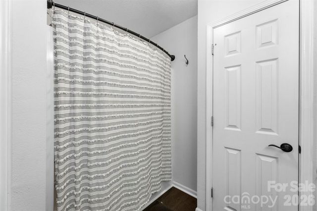 3924 Mohawk Court, Charlotte, NC 28215