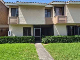 9943 W Atlantic Boulevard 9943, Coral Springs, FL 33071
