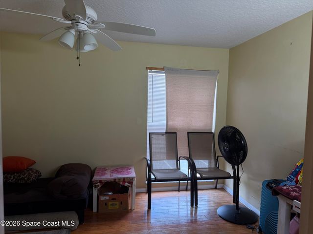 1225 N Wickham Road 822, Melbourne, FL 32935