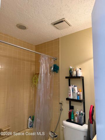 1225 N Wickham Road 822, Melbourne, FL 32935