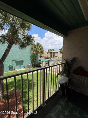 1225 N Wickham Road 822, Melbourne, FL 32935