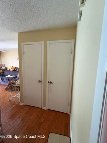 1225 N Wickham Road 822, Melbourne, FL 32935