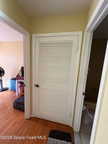 1225 N Wickham Road 822, Melbourne, FL 32935