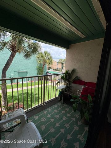 1225 N Wickham Road 822, Melbourne, FL 32935