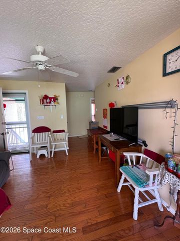 1225 N Wickham Road 822, Melbourne, FL 32935