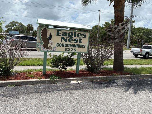 1225 N Wickham Road 822, Melbourne, FL 32935
