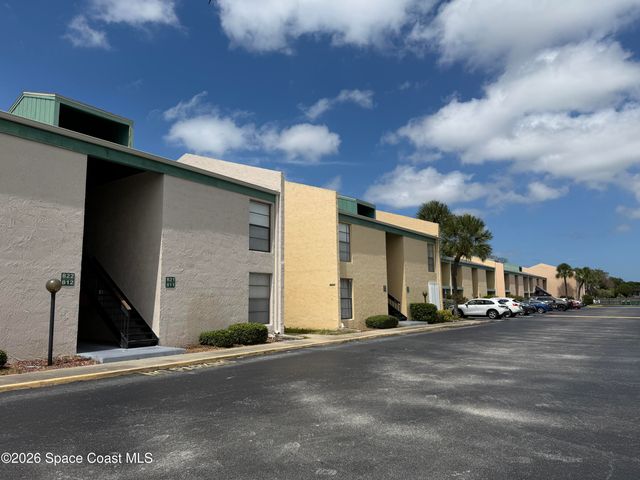 1225 N Wickham Road 822, Melbourne, FL 32935